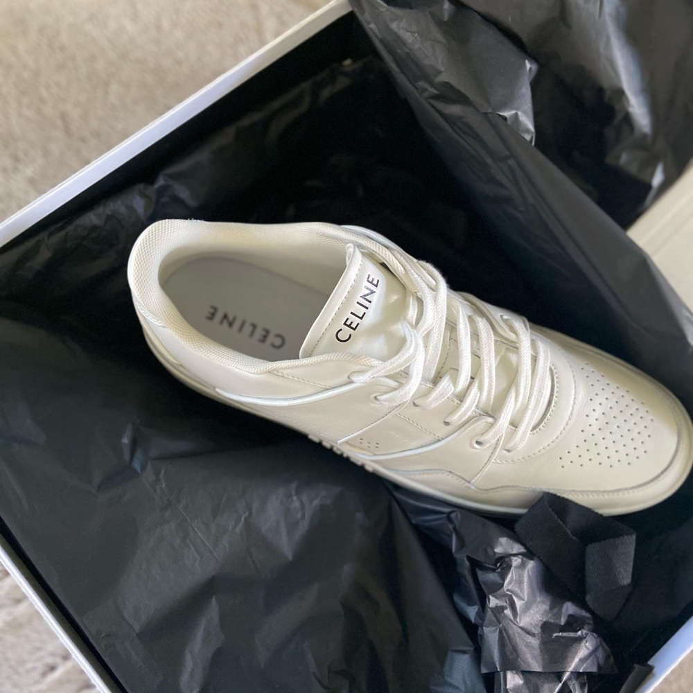 Celine sneaker